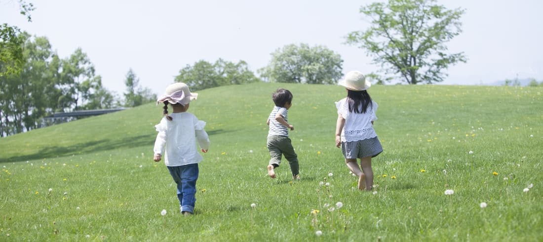 壊すだけじゃない、未来のための大切な仕事